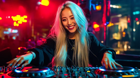 无锡商务ktv，夜场商务宣传-滨湖区ktv预定