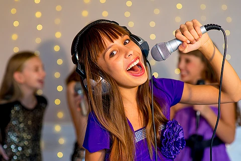 无锡商务KTV最佳选择-滨湖区ktv预定