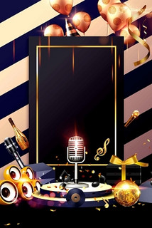 无锡商务ktv，独享单人空间-滨湖区ktv预定