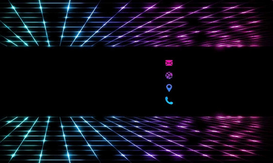 无锡商务ktv好去处-滨湖区ktv预定