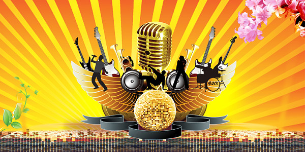 无锡商务KTV体验分享-滨湖区ktv预定