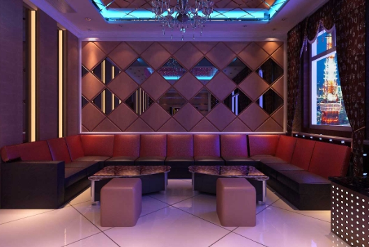 无锡商务ktv在线预订-滨湖区ktv预定